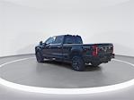 New 2025 Ford F-250 XL Crew Cab 4x4 Pickup for sale #DT20F83212 - photo 2