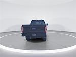 New 2025 Ford F-250 XL Crew Cab 4x4 Pickup for sale #DT20F83212 - photo 7