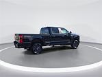 New 2025 Ford F-250 XL Crew Cab 4x4 Pickup for sale #DT20F83212 - photo 8
