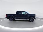 New 2025 Ford F-250 XL Crew Cab 4x4 Pickup for sale #DT20F83212 - photo 9