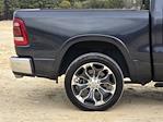 2020 Ram 1500 Crew Cab 4WD Pickup for sale #DT20F83408A - photo 10