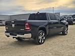 2020 Ram 1500 Crew Cab 4WD Pickup for sale #DT20F83408A - photo 11
