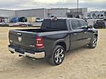 2020 Ram 1500 Crew Cab 4WD Pickup for sale #DT20F83408A - photo 12