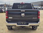 2020 Ram 1500 Crew Cab 4WD Pickup for sale #DT20F83408A - photo 13