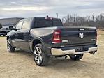 2020 Ram 1500 Crew Cab 4WD Pickup for sale #DT20F83408A - photo 14