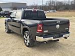 2020 Ram 1500 Crew Cab 4WD Pickup for sale #DT20F83408A - photo 15