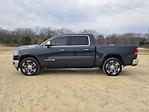 2020 Ram 1500 Crew Cab 4WD Pickup for sale #DT20F83408A - photo 16