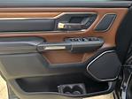 2020 Ram 1500 Crew Cab 4WD Pickup for sale #DT20F83408A - photo 17