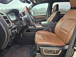 2020 Ram 1500 Crew Cab 4WD Pickup for sale #DT20F83408A - photo 19