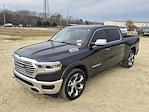 2020 Ram 1500 Crew Cab 4WD Pickup for sale #DT20F83408A - photo 2