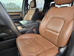 2020 Ram 1500 Crew Cab 4WD Pickup for sale #DT20F83408A - photo 20