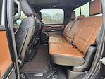 2020 Ram 1500 Crew Cab 4WD Pickup for sale #DT20F83408A - photo 21