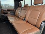 2020 Ram 1500 Crew Cab 4WD Pickup for sale #DT20F83408A - photo 22