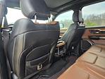 2020 Ram 1500 Crew Cab 4WD Pickup for sale #DT20F83408A - photo 23