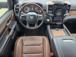 2020 Ram 1500 Crew Cab 4WD Pickup for sale #DT20F83408A - photo 24