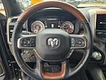 2020 Ram 1500 Crew Cab 4WD Pickup for sale #DT20F83408A - photo 25