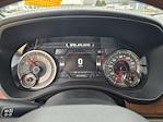 2020 Ram 1500 Crew Cab 4WD Pickup for sale #DT20F83408A - photo 26
