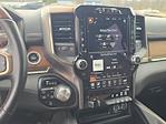 2020 Ram 1500 Crew Cab 4WD Pickup for sale #DT20F83408A - photo 27