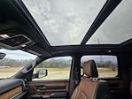 2020 Ram 1500 Crew Cab 4WD Pickup for sale #DT20F83408A - photo 29