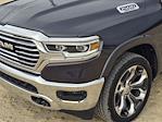 2020 Ram 1500 Crew Cab 4WD Pickup for sale #DT20F83408A - photo 3