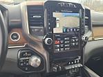 2020 Ram 1500 Crew Cab 4WD Pickup for sale #DT20F83408A - photo 31