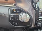 2020 Ram 1500 Crew Cab 4WD Pickup for sale #DT20F83408A - photo 32