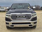 2020 Ram 1500 Crew Cab 4WD Pickup for sale #DT20F83408A - photo 5
