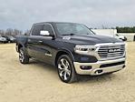 2020 Ram 1500 Crew Cab 4WD Pickup for sale #DT20F83408A - photo 6