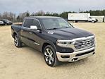 2020 Ram 1500 Crew Cab 4WD Pickup for sale #DT20F83408A - photo 7