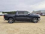 2020 Ram 1500 Crew Cab 4WD Pickup for sale #DT20F83408A - photo 8