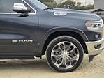 2020 Ram 1500 Crew Cab 4WD Pickup for sale #DT20F83408A - photo 9