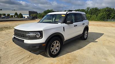 2021 Ford Bronco Sport AWD SUV for sale #DT20F83523A - photo 1