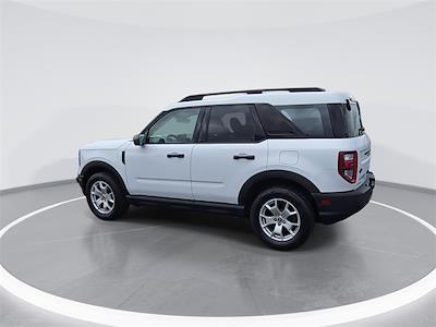 2021 Ford Bronco Sport 4WD SUV for sale #DT20F83523A - photo 2