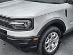 2021 Ford Bronco Sport 4WD SUV for sale #DT20F83523A - photo 10