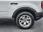 2021 Ford Bronco Sport 4WD SUV for sale #DT20F83523A - photo 12