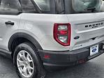 2021 Ford Bronco Sport 4WD SUV for sale #DT20F83523A - photo 14