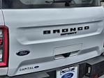 2021 Ford Bronco Sport 4WD SUV for sale #DT20F83523A - photo 15