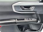 2021 Ford Bronco Sport 4WD SUV for sale #DT20F83523A - photo 18