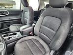 2021 Ford Bronco Sport 4WD SUV for sale #DT20F83523A - photo 19