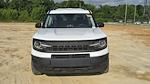 2021 Ford Bronco Sport AWD SUV for sale #DT20F83523A - photo 3