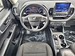 2021 Ford Bronco Sport 4WD SUV for sale #DT20F83523A - photo 21