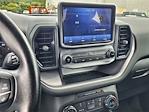 2021 Ford Bronco Sport 4WD SUV for sale #DT20F83523A - photo 25