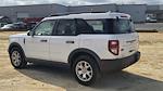 2021 Ford Bronco Sport AWD SUV for sale #DT20F83523A - photo 2