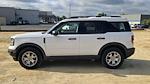 2021 Ford Bronco Sport AWD SUV for sale #DT20F83523A - photo 4