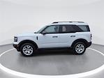 2021 Ford Bronco Sport 4WD SUV for sale #DT20F83523A - photo 7