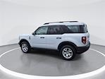 2021 Ford Bronco Sport 4WD SUV for sale #DT20F83523A - photo 2