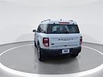 2021 Ford Bronco Sport 4WD SUV for sale #DT20F83523A - photo 8