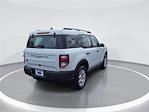 2021 Ford Bronco Sport 4WD SUV for sale #DT20F83523A - photo 3