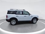 2021 Ford Bronco Sport 4WD SUV for sale #DT20F83523A - photo 9