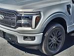 New 2025 Ford F-150 Lariat SuperCrew Cab for sale #DT20F84835 - photo 10